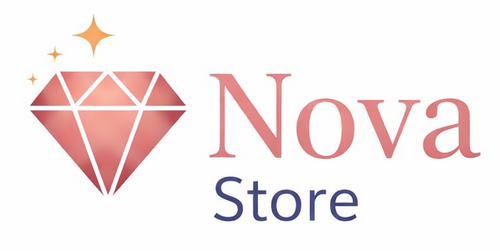 Nova Store