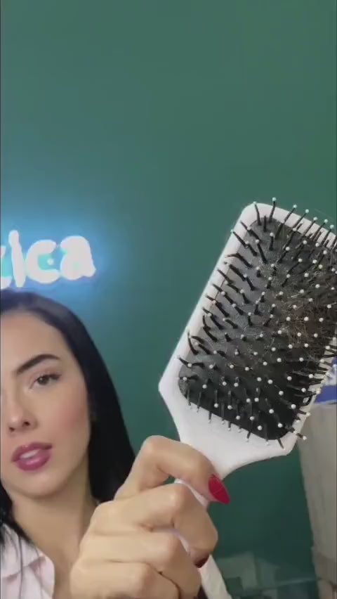 Cargar video: 